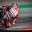 2020 MotoGP: Morbidelli masters Motorland – 2nd win