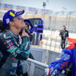 2020 MotoGP: Morbidelli masters Motorland – 2nd win