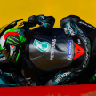 2020 MotoGP: Morbidelli masters Motorland – 2nd win