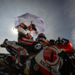 2020 MotoGP: Morbidelli masters Motorland – 2nd win