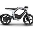 2020 Novus electric motorcycle is not all there, pre-orders at RM214,852, excluding tax and delivery
