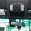 Toyota Hilux Double Cab 2.4E MT 4X4 2022 – varian manual kini kembali di Malaysia dengan harga RM111k