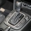 Hyundai Kona facelift teased by HSDM – coming soon