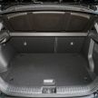Hyundai Kona dilancarkan di Malaysia – tiga varian, 2.0L NA, 1.6L Turbo, CBU, harga bermula RM116k