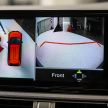 VIDEO: Mitsubishi Xpander 1.5L 2020 di M’sia — apa kelebihan berbanding pesaing seperti Honda BR-V?