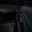 Audi R8 Green Hell diperkenalkan – terhad 50 unit saja