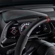 Audi R8 Green Hell diperkenalkan – terhad 50 unit saja