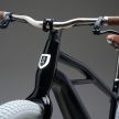Harley-Davidson’s Serial 1 electric bicycle due soon