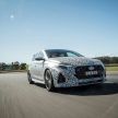 Hyundai i20 N – <em>teaser</em> disiar, sah 1.6L Turbo berkuasa 204 PS dan tork 275 Nm, kotak gear manual 6-kelajuan