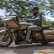 No renewal for Indian Motorcycles Malaysia by Naza?