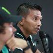 MotoGP 2020: Petronas Sepang Racing principal Razlan says, “it’s all about your performance.”