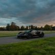 Lotus Evija electric hypercar now open for orders in Malaysia – 2,000 PS, 130 units globally, RM16 million!