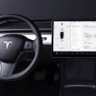 Tesla relaunches in Singapore – Model 3 SR+ from RM488k, Performance from RM615k, with current COE