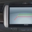 Toyota Innova <em>facelift</em> 2021 – <em>teaser</em> didedah, tampil muka Venturer, pendaftaran minat dibuka di M’sia