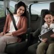 Toyota Innova <em>facelift</em> 2021 – <em>teaser</em> didedah, tampil muka Venturer, pendaftaran minat dibuka di M’sia
