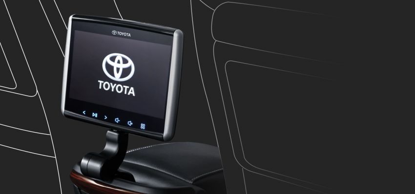 Toyota Innova facelift 2020 diperkenalkan di Indonesia 1193971