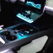 Fisker Ocean – production version to be unveiled 2021 in Los Angeles; Magna manufacturing starts Q4 2022
