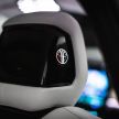 Fisker Ocean – production version to be unveiled 2021 in Los Angeles; Magna manufacturing starts Q4 2022