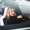 Fisker Ocean – production version to be unveiled 2021 in Los Angeles; Magna manufacturing starts Q4 2022
