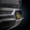 Fisker Ocean – production version to be unveiled 2021 in Los Angeles; Magna manufacturing starts Q4 2022