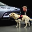 Fisker Ocean – production version to be unveiled 2021 in Los Angeles; Magna manufacturing starts Q4 2022
