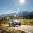 Fisker Ocean – production version to be unveiled 2021 in Los Angeles; Magna manufacturing starts Q4 2022