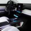 Fisker Ocean – production version to be unveiled 2021 in Los Angeles; Magna manufacturing starts Q4 2022