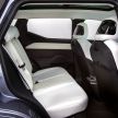 Fisker Ocean – production version to be unveiled 2021 in Los Angeles; Magna manufacturing starts Q4 2022