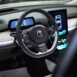 Fisker Ocean – production version to be unveiled 2021 in Los Angeles; Magna manufacturing starts Q4 2022