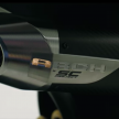 Porsche 930 Turbo and Arch Motorcycle Method 143 to feature in upcoming Cyberpunk 2077 video game