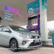 Five Petroleum officially launched in Malaysia – Ultimaxx fuels debut, 200 petrol stations planned