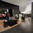Mercedes-Benz Malaysia officially launches Hap Seng Star Kuala Lumpur Autohaus along Jalan P. Ramlee