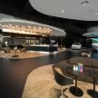 Mercedes-Benz Malaysia officially launches Hap Seng Star Kuala Lumpur Autohaus along Jalan P. Ramlee