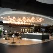 Mercedes-Benz Malaysia officially launches Hap Seng Star Kuala Lumpur Autohaus along Jalan P. Ramlee
