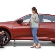 AD: Honda Insurance Plus (HiP) is the most complete car insurance package for your Honda – here’s why