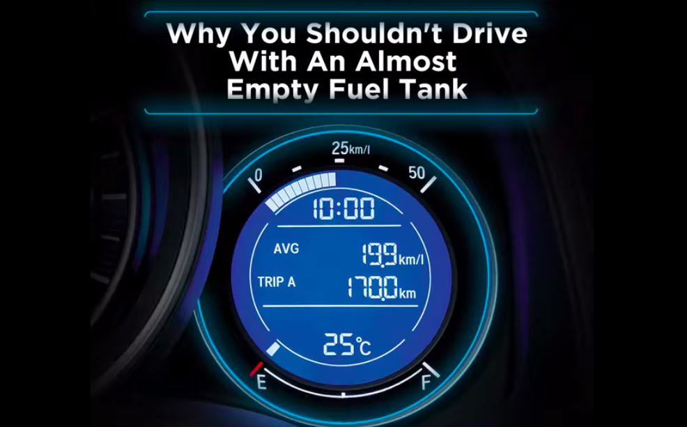 Fuel перевод. Low fuel перевод на русский.