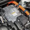 Honda City RS e:HEV – fifth-gen flagship hybrid to finally make its Malaysian market debut tomorrow