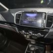 Honda City 2020 – tempahan hampir cecah 9,000 unit,  2,400 unit telah diserahkan, varian 1.5L V paling laris