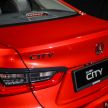 Honda City facelift 2023 didedahkan dalam video YouTube sebelum dilancarkan secara rasmi di India