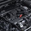 Hyundai i20 N didedahkan – ‘pocket-rocket’ 1.6L turbo, 204 PS/275 Nm, 6-kelajuan manual, 0-100km/j 6.7 saat!