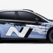 Hyundai i20 N WRC Rally1 Hybrid 2022 – video dan imej  <em>teaser</em> didedahkan, bunyi masih kekal agresif!