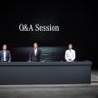 Mercedes-Benz announces new car business strategy – focus on luxury, cost reduction, new MMA platform
