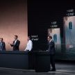 Mercedes-Benz announces new car business strategy – focus on luxury, cost reduction, new MMA platform