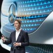 Mercedes-Benz announces new car business strategy – focus on luxury, cost reduction, new MMA platform