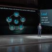 Mercedes-Benz announces new car business strategy – focus on luxury, cost reduction, new MMA platform