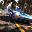 <em>Need for Speed: Hot Pursuit Remastered</em> announced