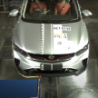 VIDEO: Laporan ujian ASEAN NCAP bagi Proton X50