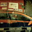 VIDEO: Proton X50 ASEAN NCAP crash test report