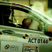 VIDEO: Laporan ujian ASEAN NCAP bagi Proton X50