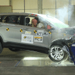 VIDEO: Laporan ujian ASEAN NCAP bagi Proton X50